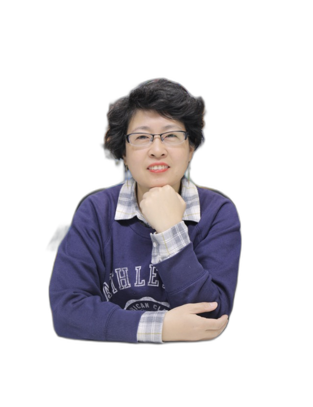牛妈